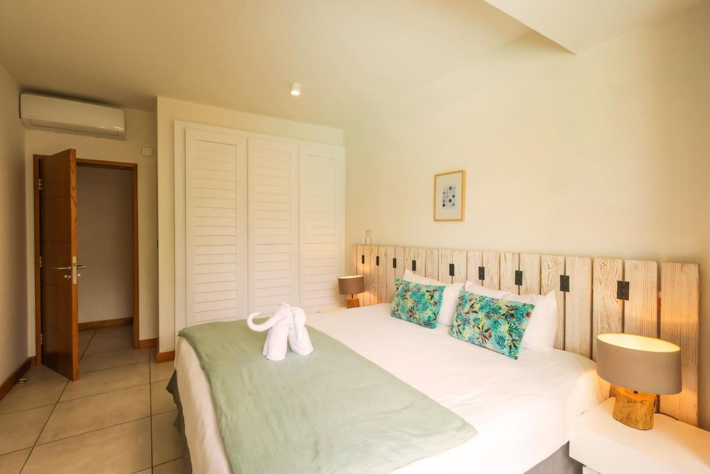 Vila Marguery By Mj Holidays *