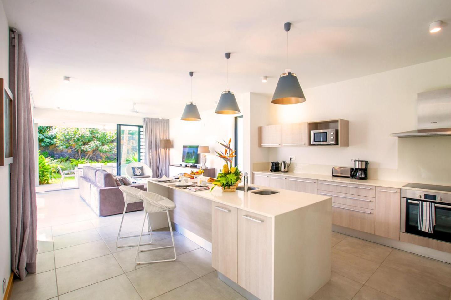 Villa Marguery By Mj Holidays