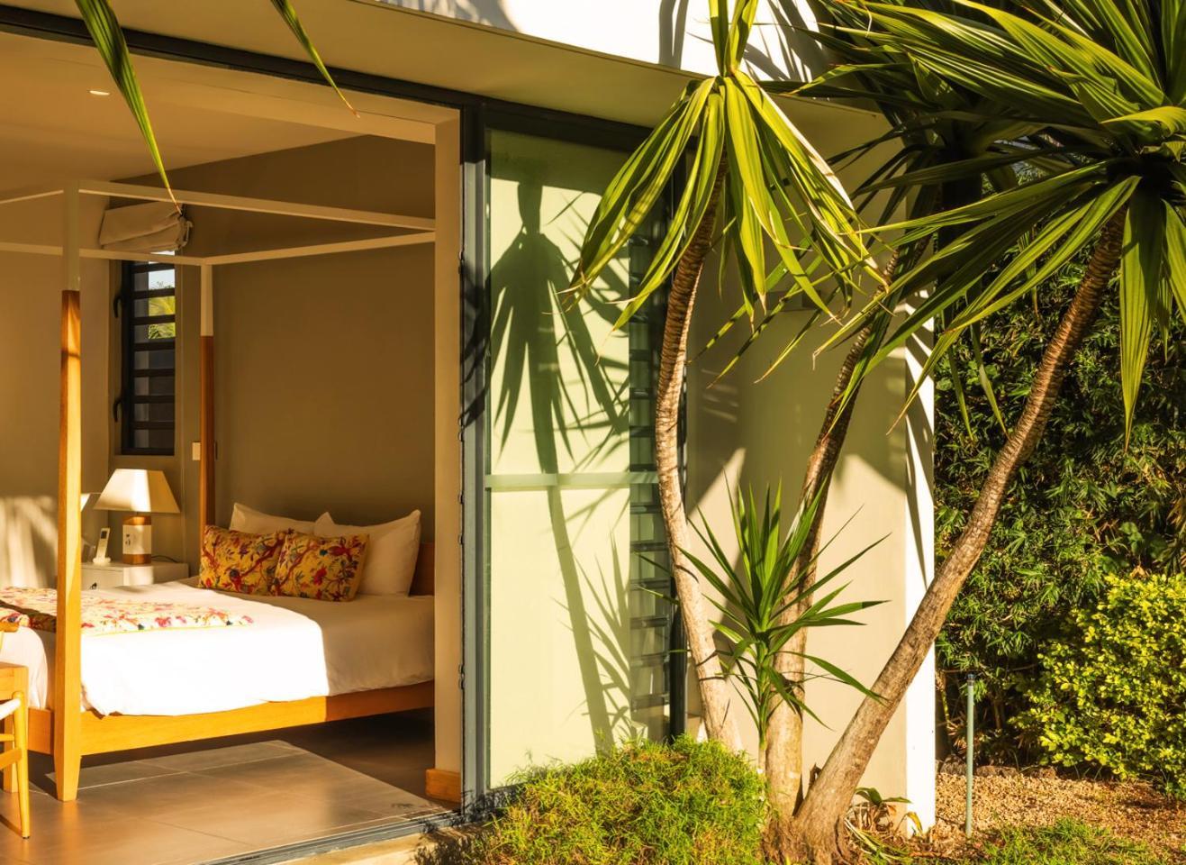 Vila Marguery By Mj Holidays *
